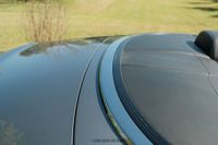 2014 Bentley Continental GTC Speed for sale