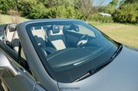 2014 Bentley Continental GTC Speed for sale