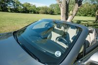 2014 Bentley Continental GTC Speed for sale