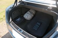 2014 Bentley Continental GTC Speed for sale