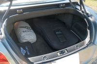 2014 Bentley Continental GTC Speed for sale