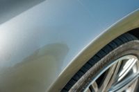 2014 Bentley Continental GTC Speed for sale