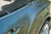2014 Bentley Continental GTC Speed for sale