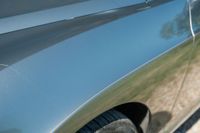 2014 Bentley Continental GTC Speed for sale