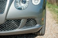 2014 Bentley Continental GTC Speed for sale
