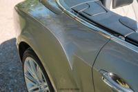 2014 Bentley Continental GTC Speed for sale