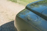 2014 Bentley Continental GTC Speed for sale