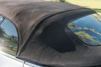 2014 Bentley Continental GTC Speed for sale