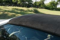 2014 Bentley Continental GTC Speed for sale