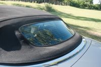 2014 Bentley Continental GTC Speed for sale