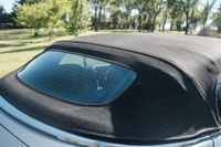 2014 Bentley Continental GTC Speed for sale
