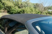 2014 Bentley Continental GTC Speed for sale