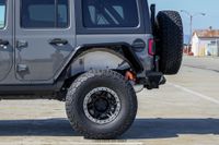 2020 Jeep Wrangler Unlimited Rubicon Supercharged for sale