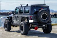 2020 Jeep Wrangler Unlimited Rubicon Supercharged for sale