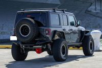 2020 Jeep Wrangler Unlimited Rubicon Supercharged for sale