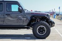 2020 Jeep Wrangler Unlimited Rubicon Supercharged for sale