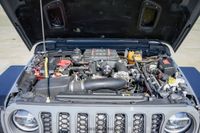 2020 Jeep Wrangler Unlimited Rubicon Supercharged for sale