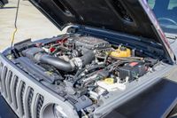 2020 Jeep Wrangler Unlimited Rubicon Supercharged for sale