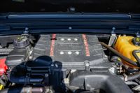 2020 Jeep Wrangler Unlimited Rubicon Supercharged for sale