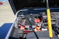 2020 Jeep Wrangler Unlimited Rubicon Supercharged for sale