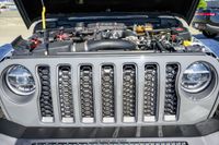 2020 Jeep Wrangler Unlimited Rubicon Supercharged for sale