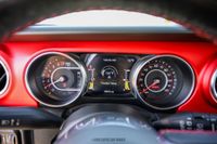 2020 Jeep Wrangler Unlimited Rubicon Supercharged for sale