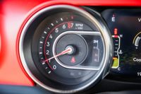 2020 Jeep Wrangler Unlimited Rubicon Supercharged for sale