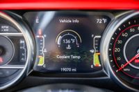 2020 Jeep Wrangler Unlimited Rubicon Supercharged for sale