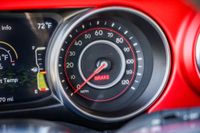 2020 Jeep Wrangler Unlimited Rubicon Supercharged for sale