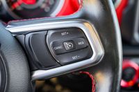 2020 Jeep Wrangler Unlimited Rubicon Supercharged for sale