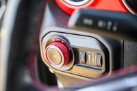2020 Jeep Wrangler Unlimited Rubicon Supercharged for sale