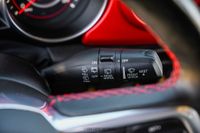 2020 Jeep Wrangler Unlimited Rubicon Supercharged for sale