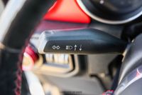2020 Jeep Wrangler Unlimited Rubicon Supercharged for sale