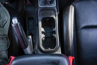 2020 Jeep Wrangler Unlimited Rubicon Supercharged for sale