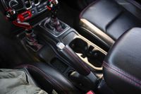 2020 Jeep Wrangler Unlimited Rubicon Supercharged for sale