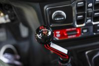 2020 Jeep Wrangler Unlimited Rubicon Supercharged for sale