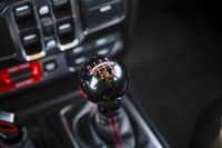 2020 Jeep Wrangler Unlimited Rubicon Supercharged for sale