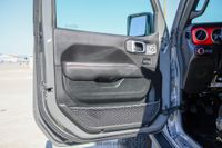 2020 Jeep Wrangler Unlimited Rubicon Supercharged for sale