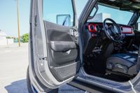 2020 Jeep Wrangler Unlimited Rubicon Supercharged for sale