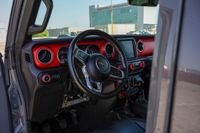 2020 Jeep Wrangler Unlimited Rubicon Supercharged for sale