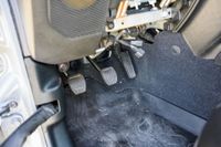 2020 Jeep Wrangler Unlimited Rubicon Supercharged for sale