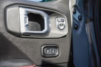 2020 Jeep Wrangler Unlimited Rubicon Supercharged for sale