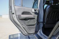 2020 Jeep Wrangler Unlimited Rubicon Supercharged for sale
