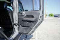 2020 Jeep Wrangler Unlimited Rubicon Supercharged for sale