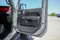 2020 Jeep Wrangler Unlimited Rubicon Supercharged for sale