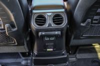 2020 Jeep Wrangler Unlimited Rubicon Supercharged for sale