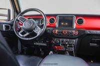 2020 Jeep Wrangler Unlimited Rubicon Supercharged for sale