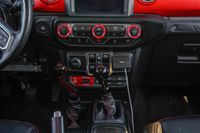 2020 Jeep Wrangler Unlimited Rubicon Supercharged for sale