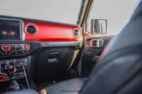 2020 Jeep Wrangler Unlimited Rubicon Supercharged for sale