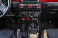 2020 Jeep Wrangler Unlimited Rubicon Supercharged for sale